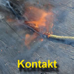 Kontakt