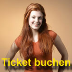 Pyrotechnik Workshop Ticket buchen