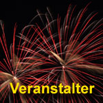 Veranstalter